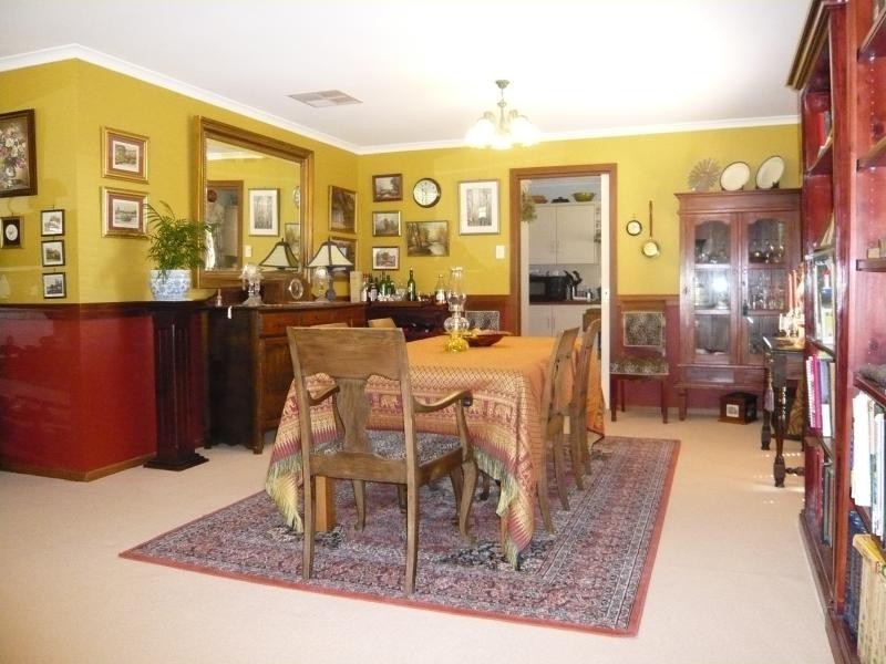 34 Williamstown Road, Springton SA 5235