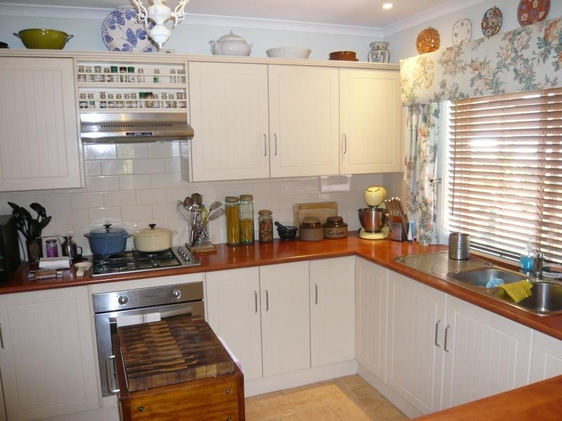 34 Williamstown Road, Springton SA 5235