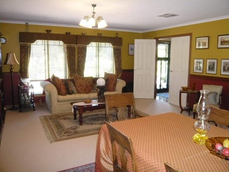 34 Williamstown Road, Springton SA 5235