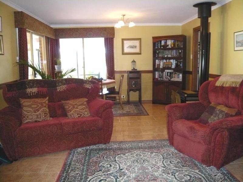 34 Williamstown Road, Springton SA 5235