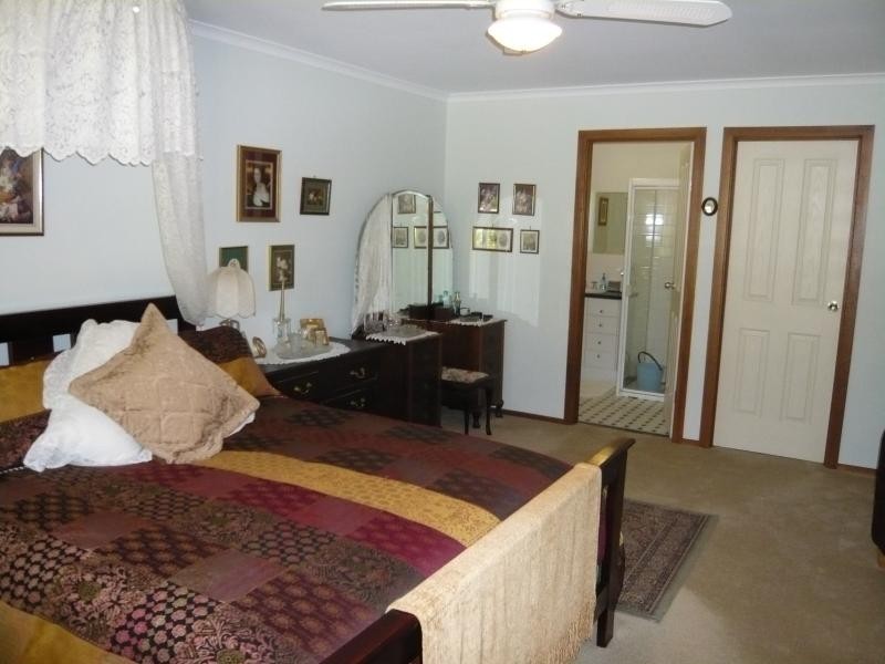 34 Williamstown Road, Springton SA 5235