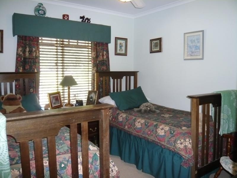 34 Williamstown Road, Springton SA 5235