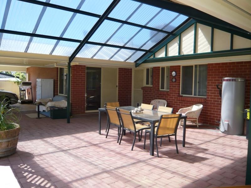 34 Williamstown Road, Springton SA 5235