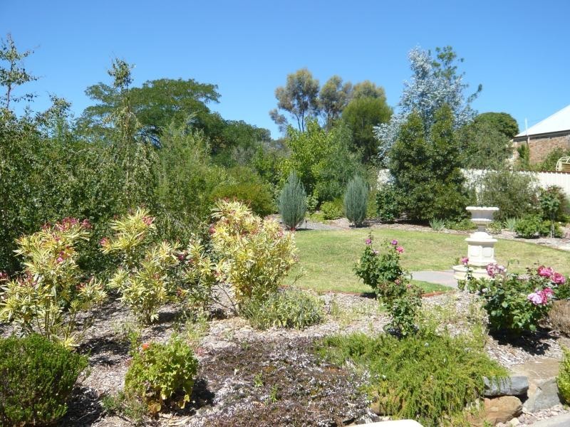 34 Williamstown Road, Springton SA 5235