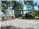 34 Williamstown Road, Springton SA 5235