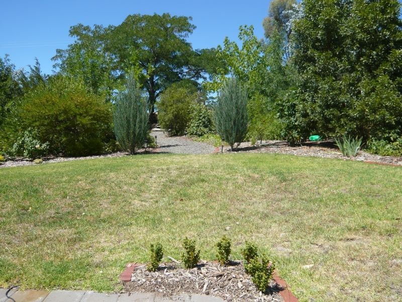 34 Williamstown Road, Springton SA 5235