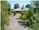 34 Williamstown Road, Springton SA 5235