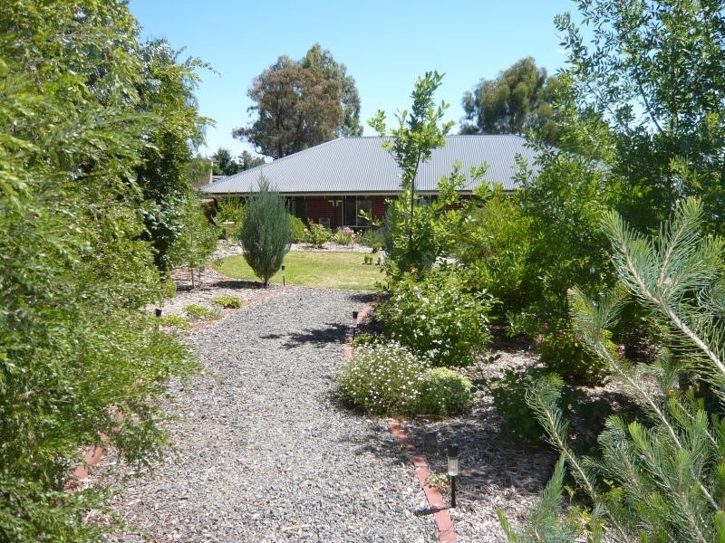 34 Williamstown Road, Springton SA 5235