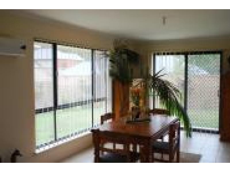 4 Penny Street, Mount Barker SA 5251