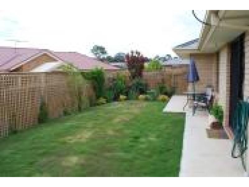 4 Penny Street, Mount Barker SA 5251