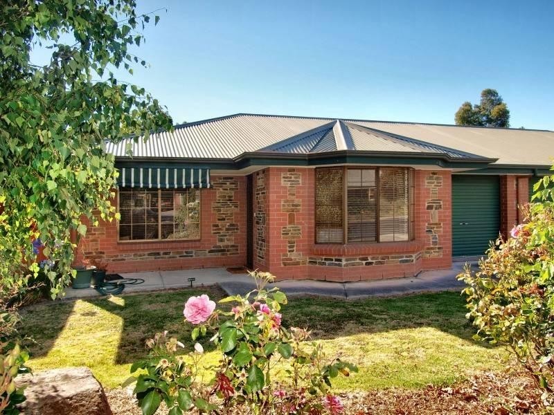 Unit 2/3 Margaret Street, Woodside SA 5244