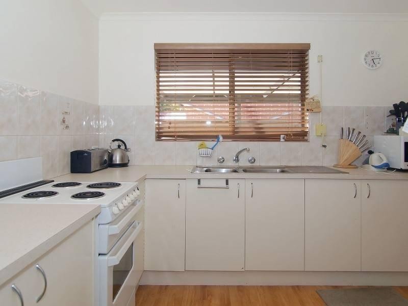 Unit 2/3 Margaret Street, Woodside SA 5244