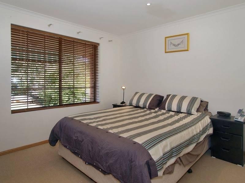 Unit 2/3 Margaret Street, Woodside SA 5244