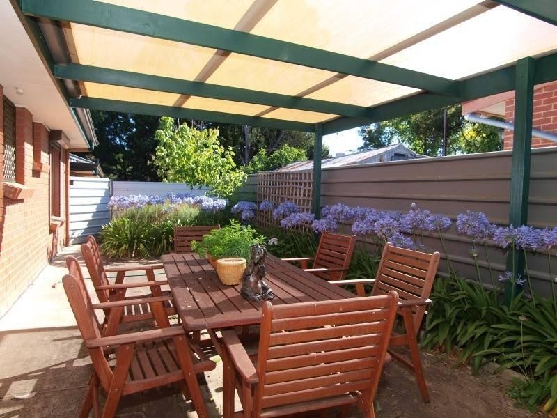 Unit 2/3 Margaret Street, Woodside SA 5244