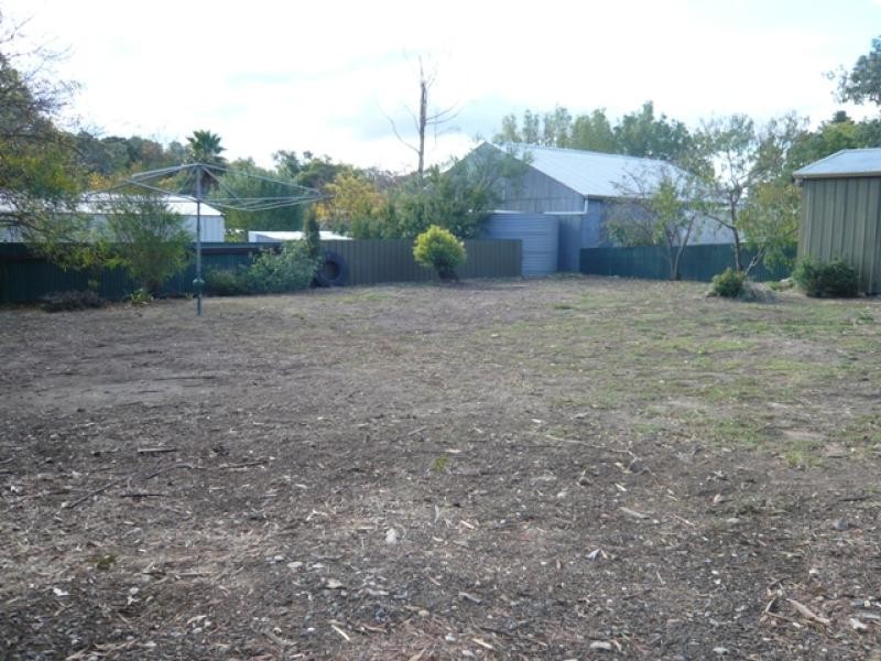 7 Showground Road, Mount Pleasant SA 5235