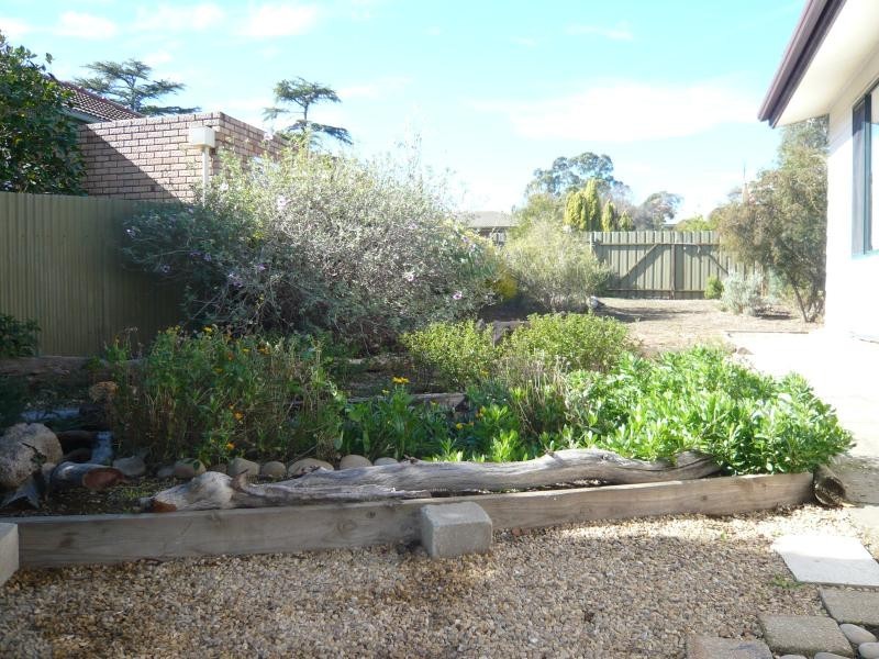 7 Showground Road, Mount Pleasant SA 5235