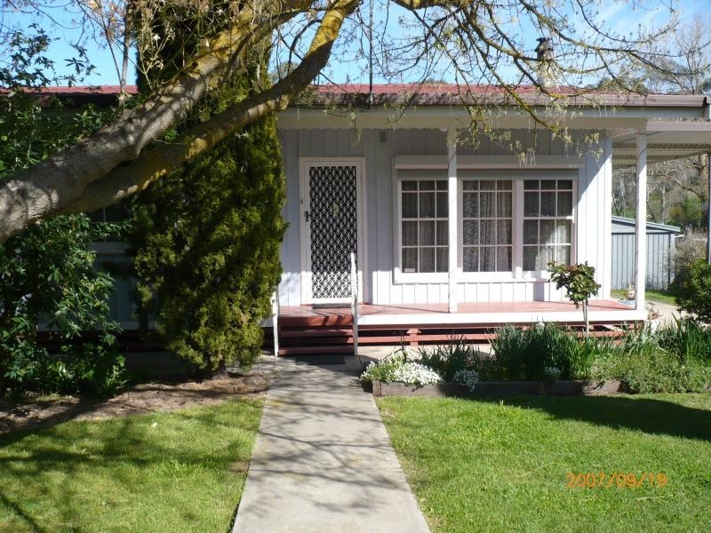 4 Springhead Road, Mount Torrens SA 5244