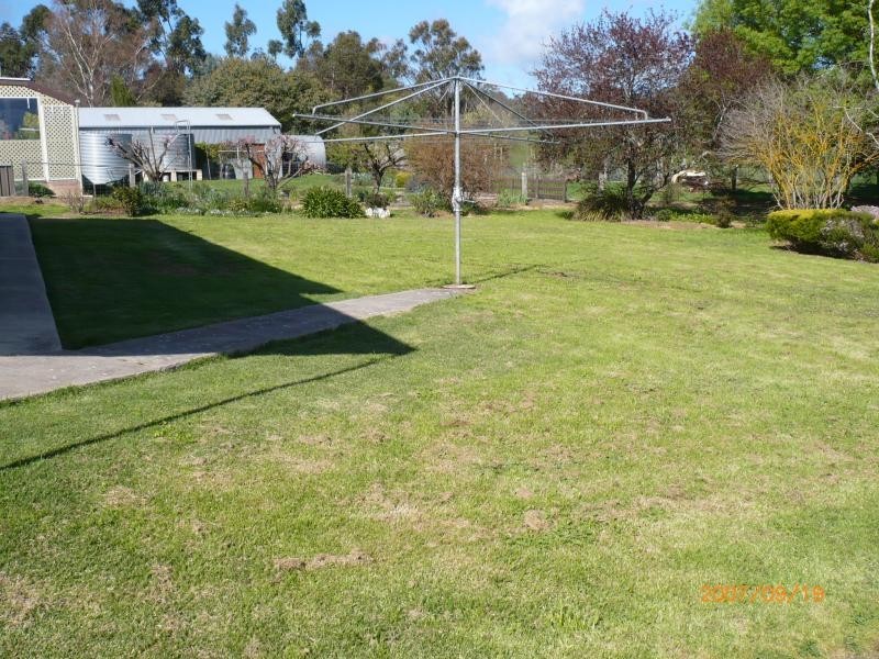 4 Springhead Road, Mount Torrens SA 5244