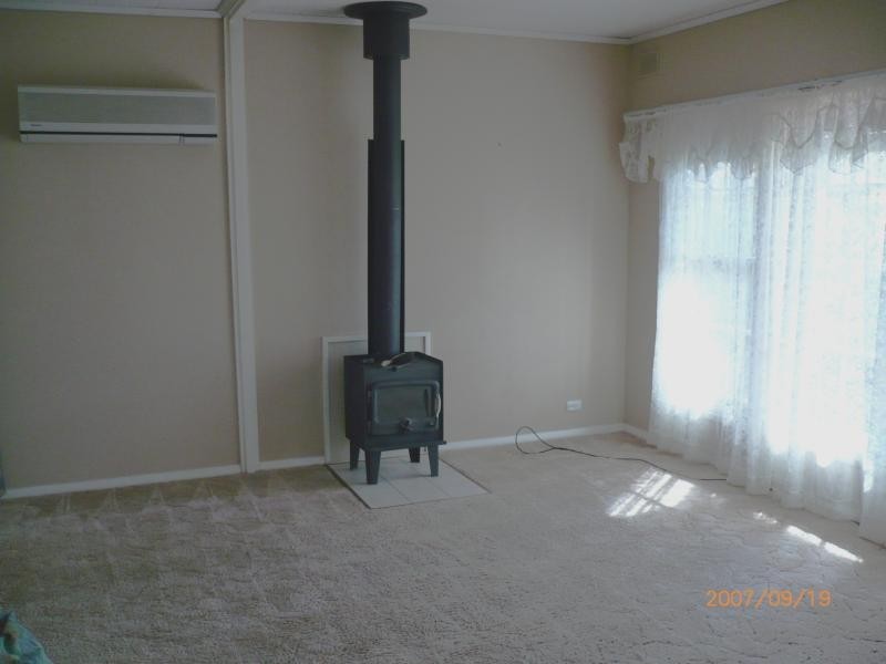 4 Springhead Road, Mount Torrens SA 5244