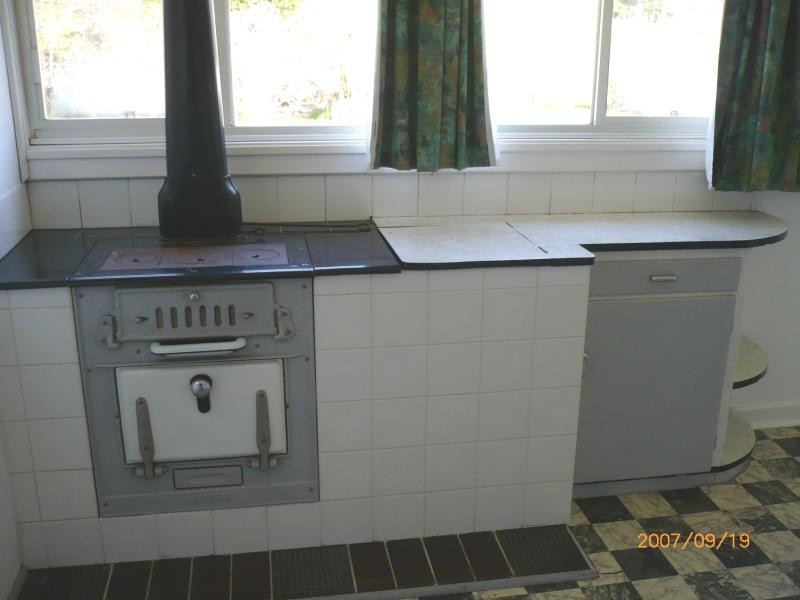 4 Springhead Road, Mount Torrens SA 5244