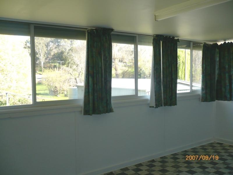 4 Springhead Road, Mount Torrens SA 5244