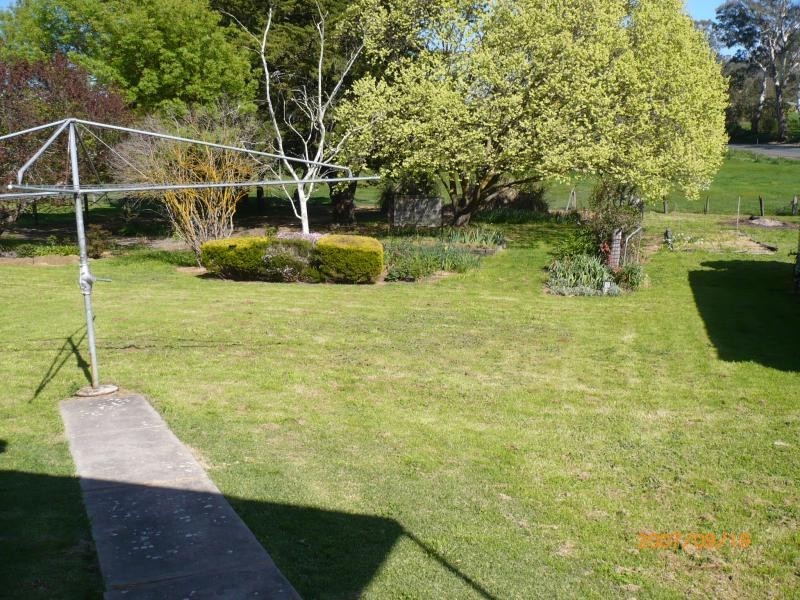 4 Springhead Road, Mount Torrens SA 5244