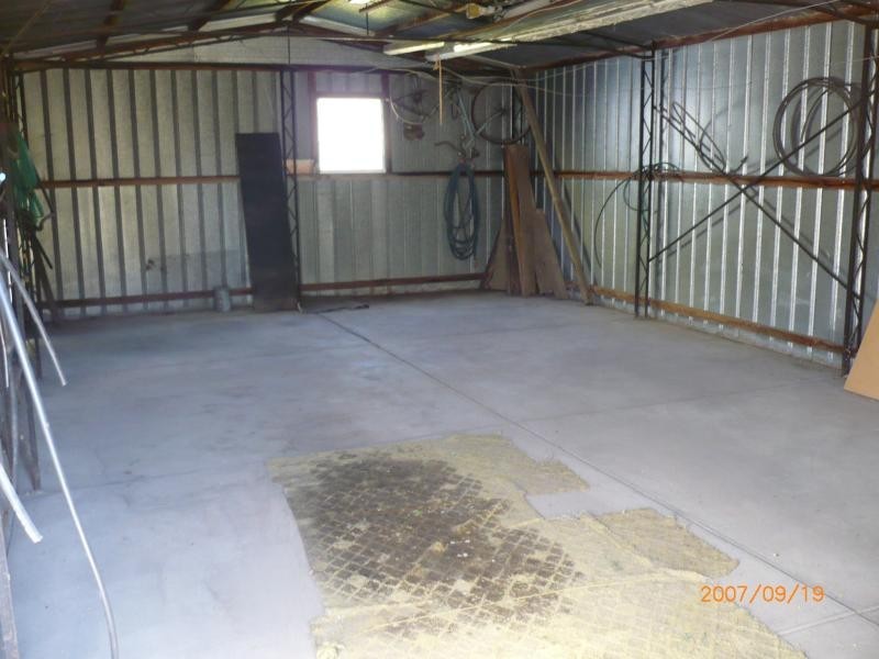 4 Springhead Road, Mount Torrens SA 5244