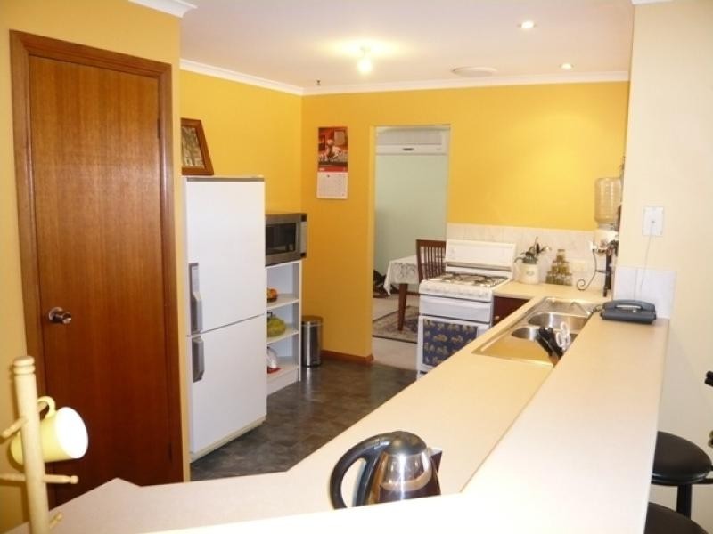 10 Mildres Street, Springton SA 5235