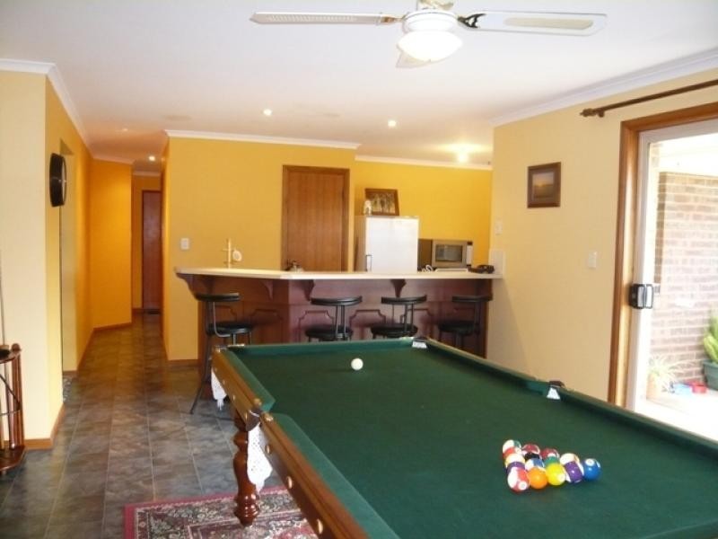 10 Mildres Street, Springton SA 5235