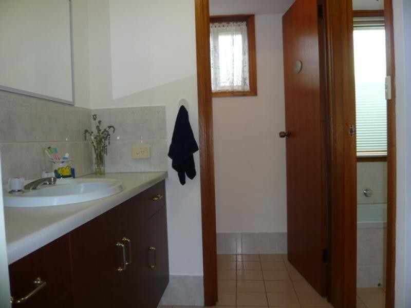 10 Mildres Street, Springton SA 5235