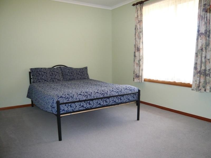 10 Mildres Street, Springton SA 5235