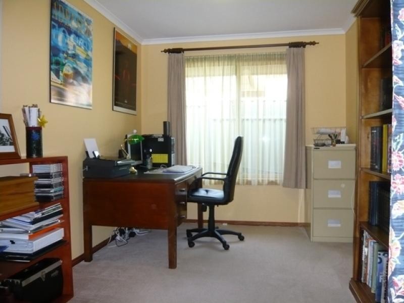 10 Mildres Street, Springton SA 5235