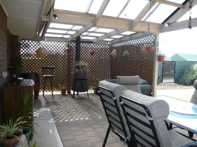 10 Mildres Street, Springton SA 5235