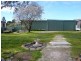 10 Mildres Street, Springton SA 5235