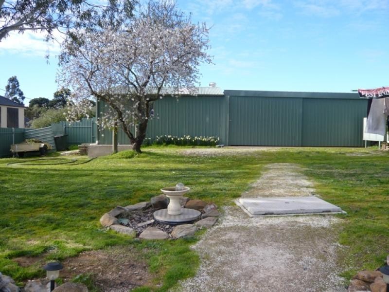 10 Mildres Street, Springton SA 5235