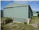 10 Mildres Street, Springton SA 5235