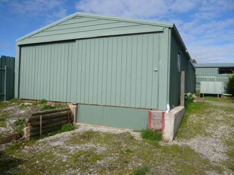 10 Mildres Street, Springton SA 5235