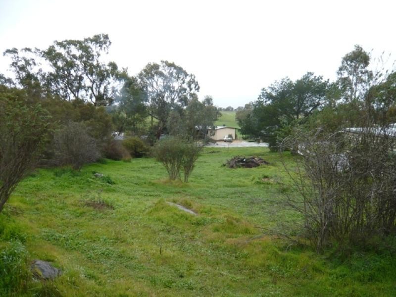 30 Daly Street, Springton SA 5235