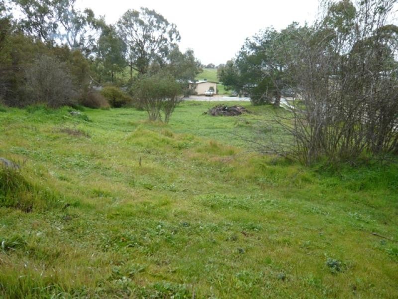 30 Daly Street, Springton SA 5235