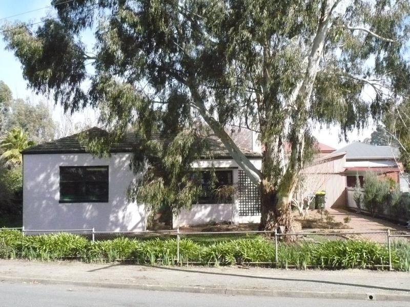 16 John Fisher Avenue, Gumeracha SA 5233