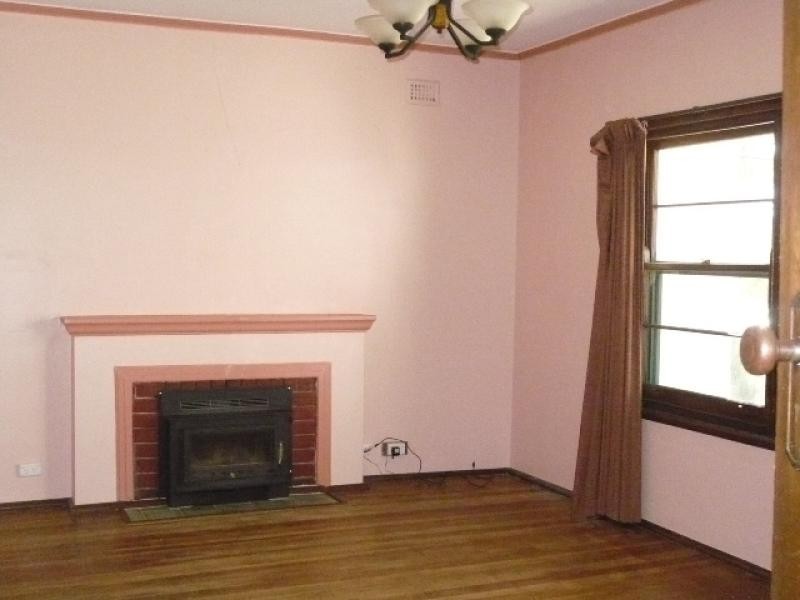 16 John Fisher Avenue, Gumeracha SA 5233