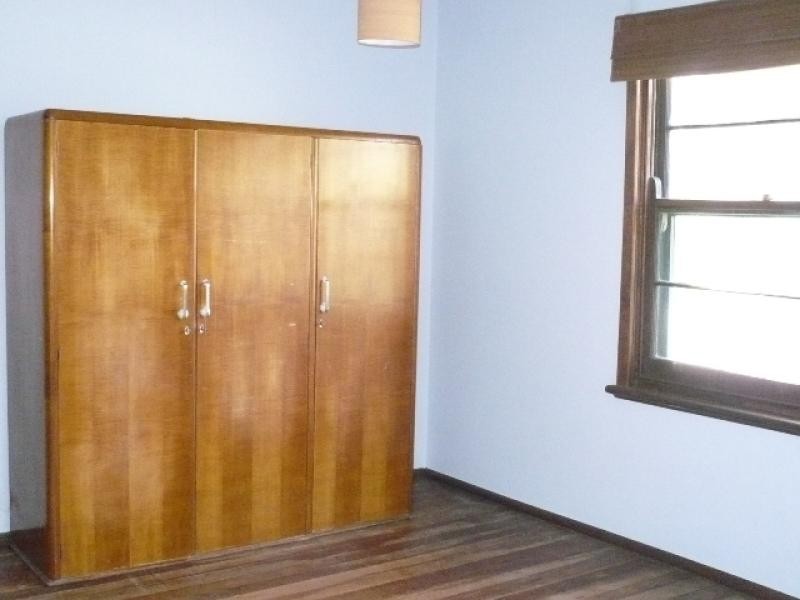 16 John Fisher Avenue, Gumeracha SA 5233