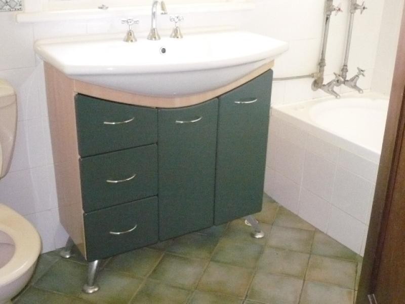 16 John Fisher Avenue, Gumeracha SA 5233