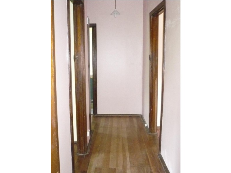 16 John Fisher Avenue, Gumeracha SA 5233