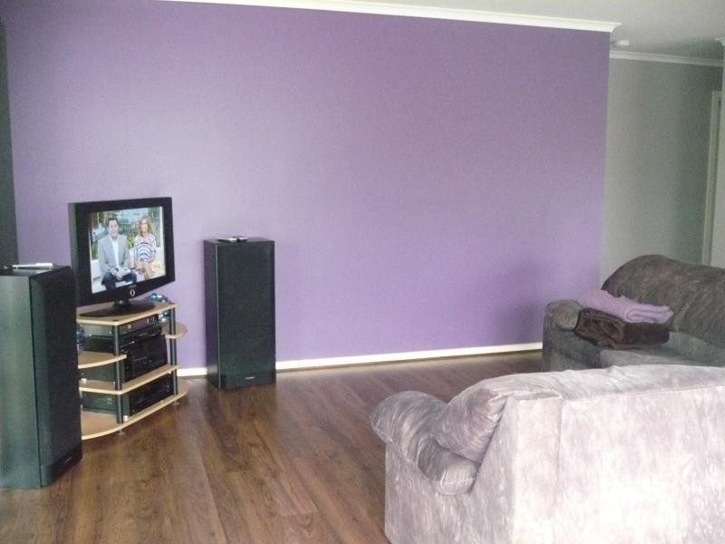 13 Hamilton Street, Springton SA 5235