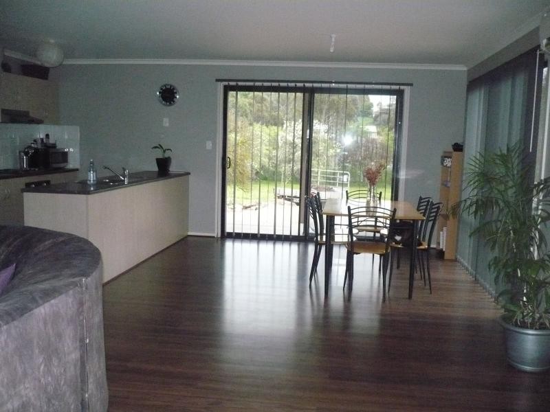 13 Hamilton Street, Springton SA 5235