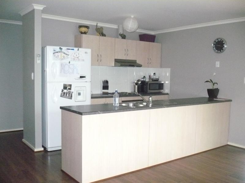 13 Hamilton Street, Springton SA 5235