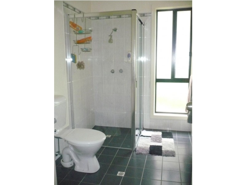 13 Hamilton Street, Springton SA 5235