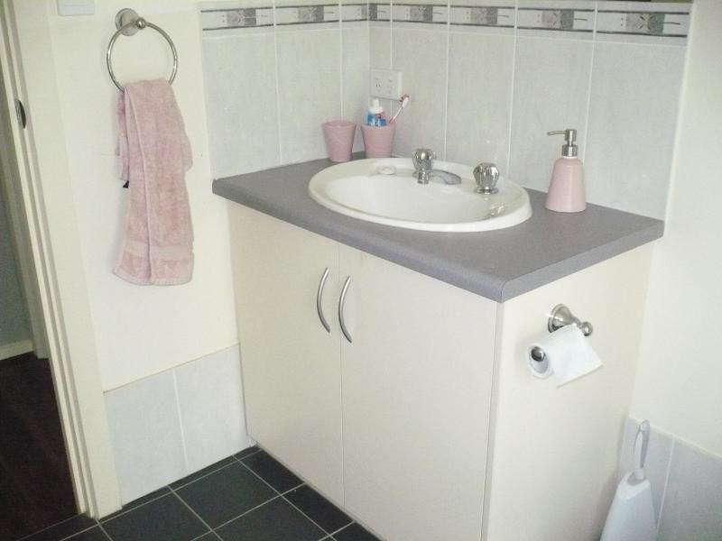 13 Hamilton Street, Springton SA 5235