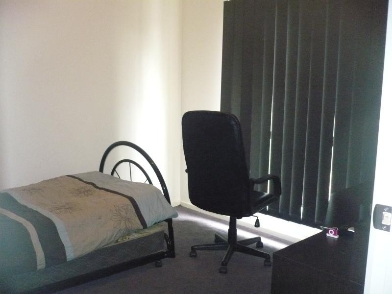 13 Hamilton Street, Springton SA 5235